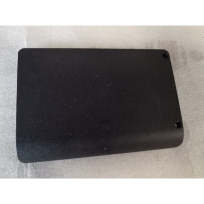 Samsung R525 COPERCHIO HARD DISK BA75-02377A BA81-04563A BA75-02024A
